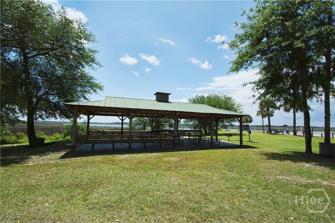 185 Oak Ridge Circle Property Photo 41