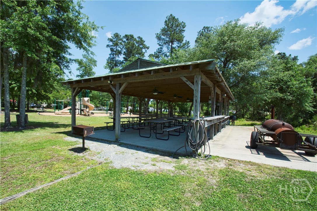 185 Oak Ridge Circle Property Photo 46