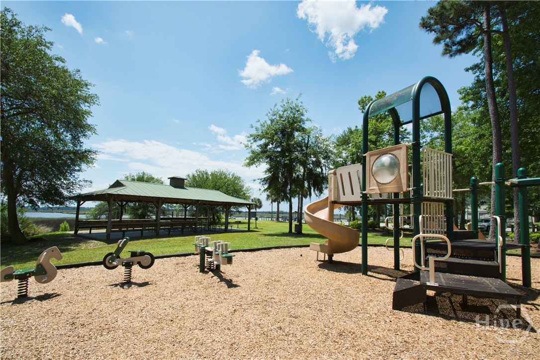 185 Oak Ridge Circle Property Photo 47