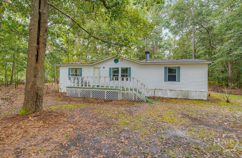 1388 Trask Parkway Property Photo 1