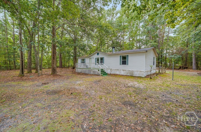 1388 Trask Parkway Property Photo 2