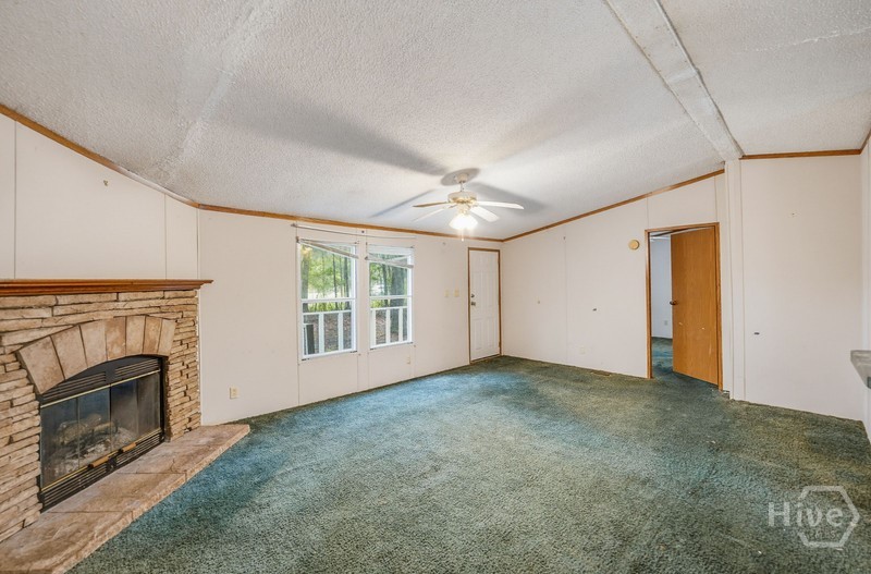 1388 Trask Parkway Property Photo 4
