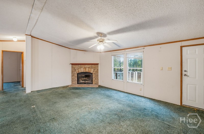 1388 Trask Parkway Property Photo 5