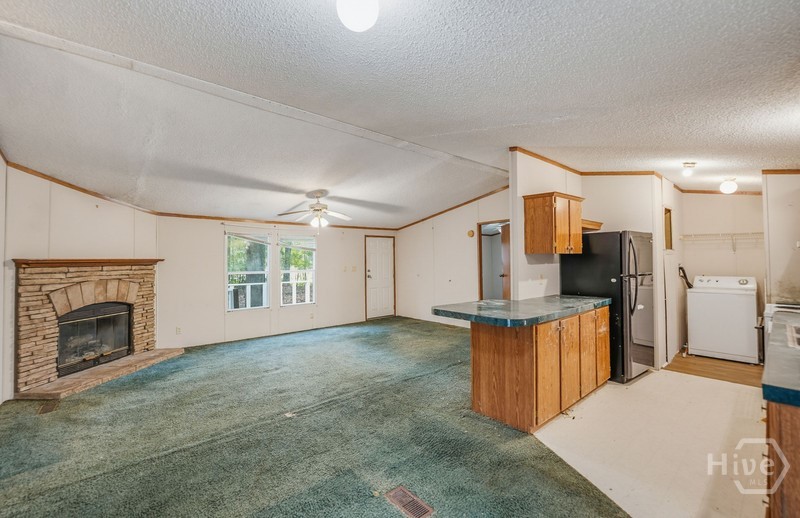 1388 Trask Parkway Property Photo 7