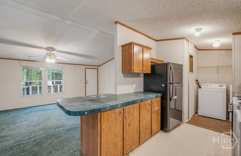 1388 Trask Parkway Property Photo 9