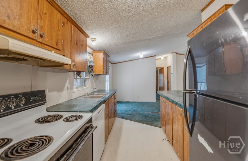 1388 Trask Parkway Property Photo 11