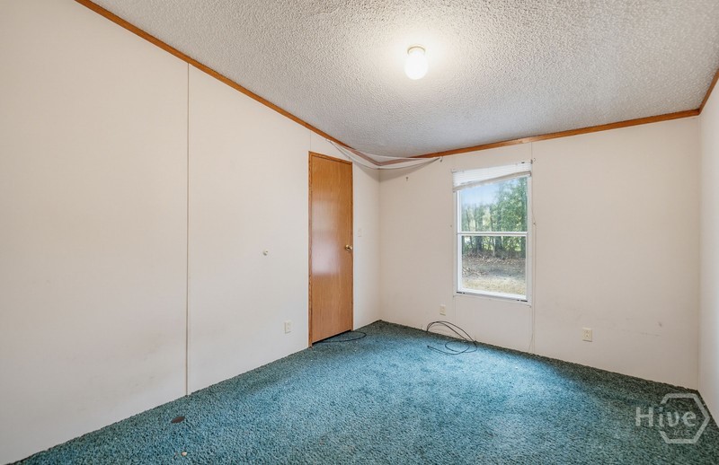 1388 Trask Parkway Property Photo 12