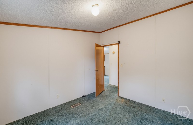 1388 Trask Parkway Property Photo 13