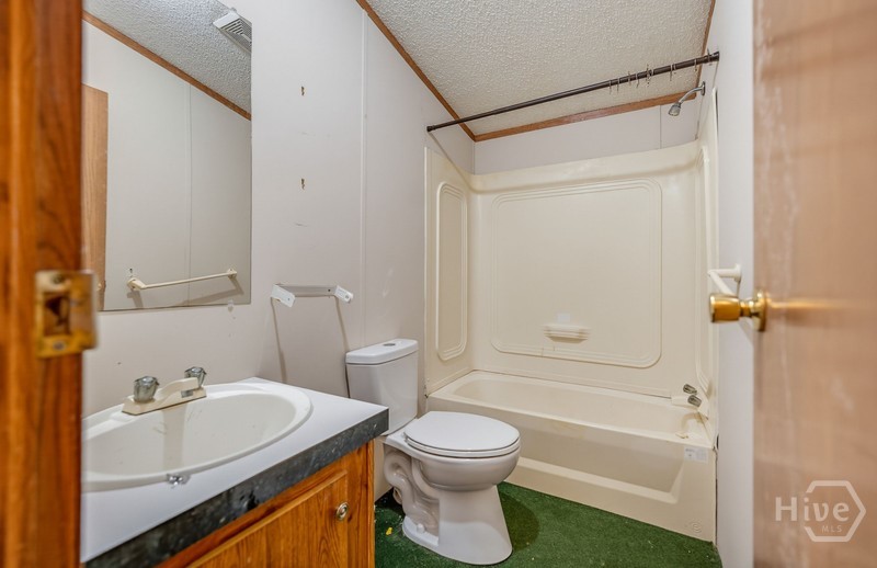 1388 Trask Parkway Property Photo 14