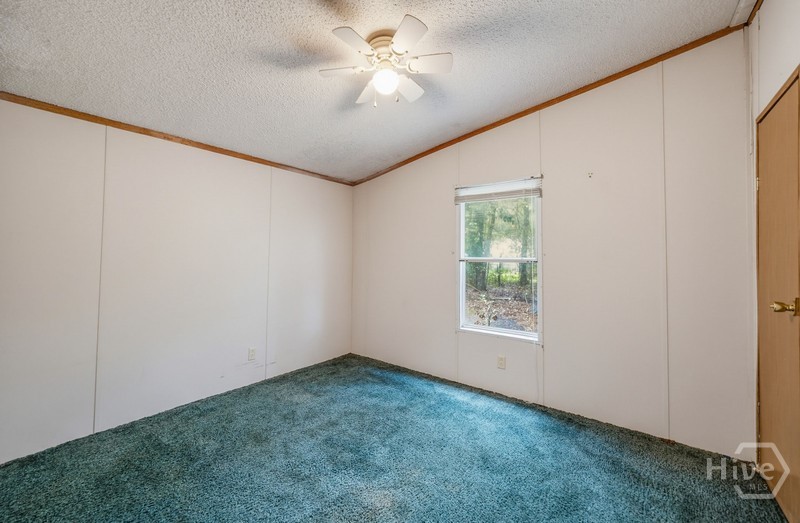 1388 Trask Parkway Property Photo 15