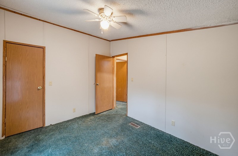1388 Trask Parkway Property Photo 16