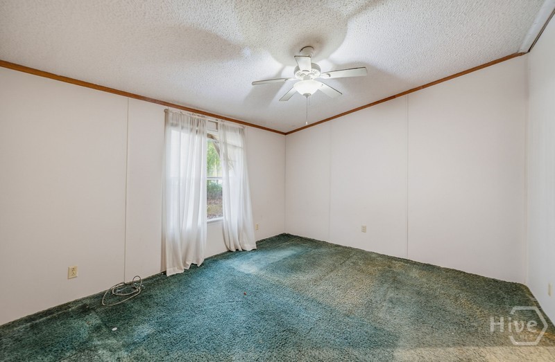 1388 Trask Parkway Property Photo 17