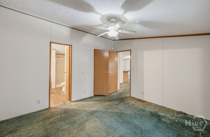 1388 Trask Parkway Property Photo 18