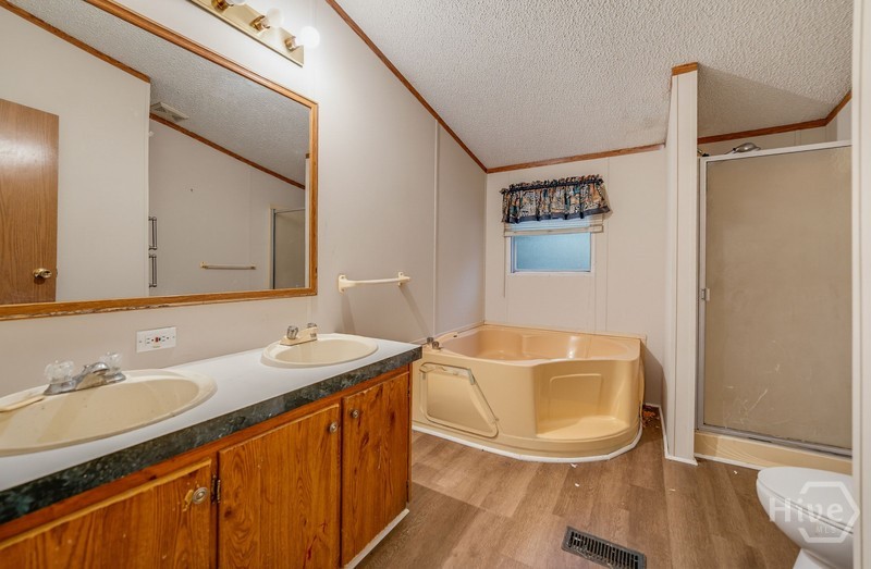 1388 Trask Parkway Property Photo 19