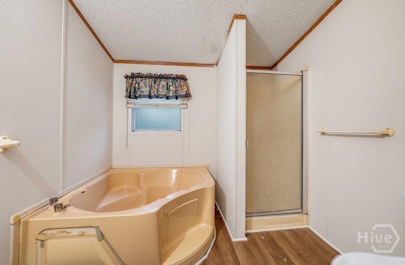 1388 Trask Parkway Property Photo 20