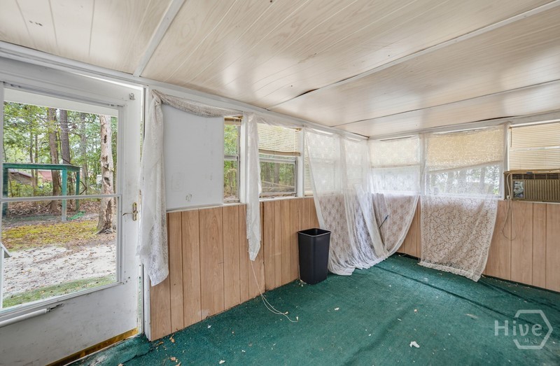 1388 Trask Parkway Property Photo 21