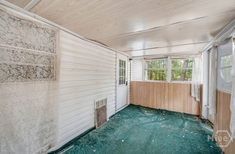 1388 Trask Parkway Property Photo 22