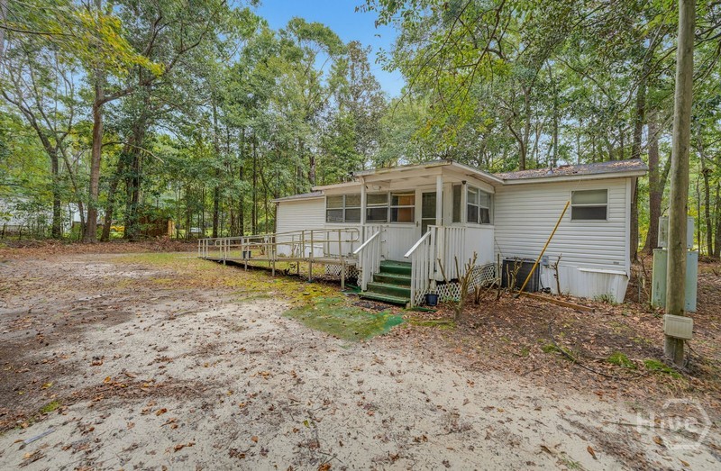 1388 Trask Parkway Property Photo 23