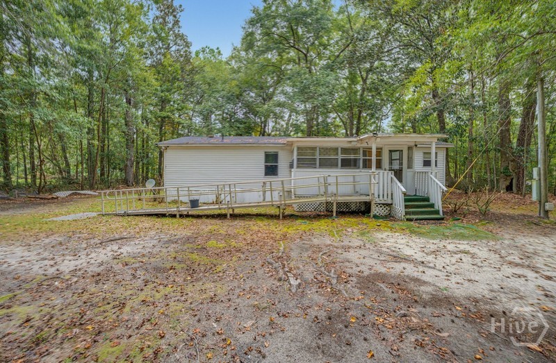 1388 Trask Parkway Property Photo 24