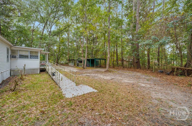 1388 Trask Parkway Property Photo 25