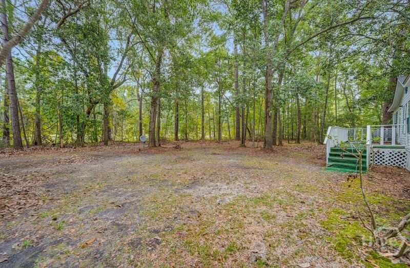 1388 Trask Parkway Property Photo 26