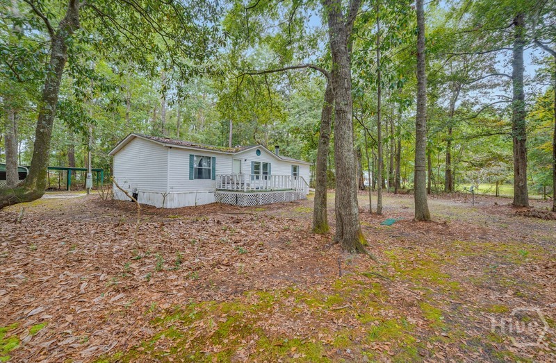 1388 Trask Parkway Property Photo 27