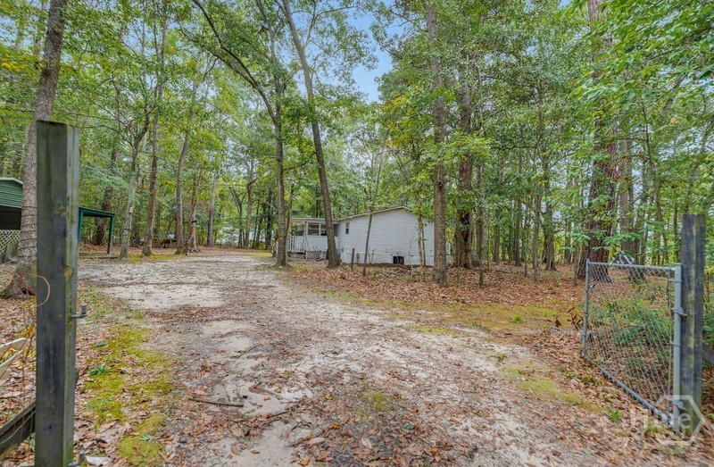 1388 Trask Parkway Property Photo 29