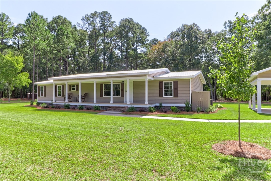 103 Winnai Lane Property Photo 3