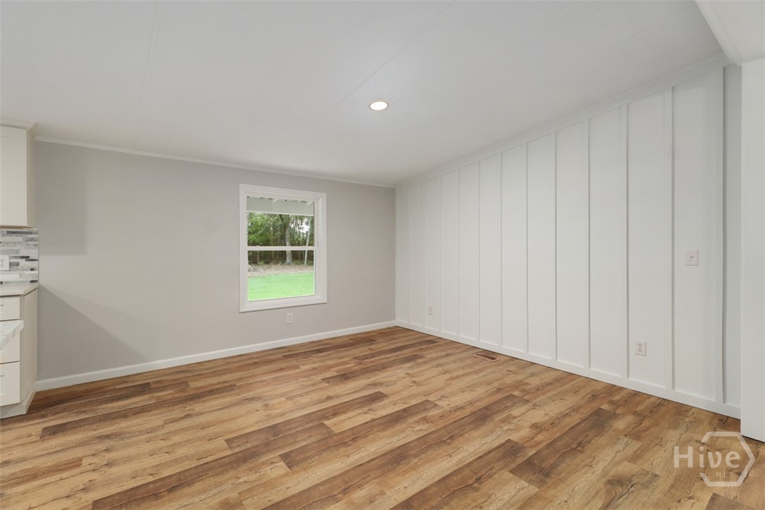 103 Winnai Lane Property Photo 22