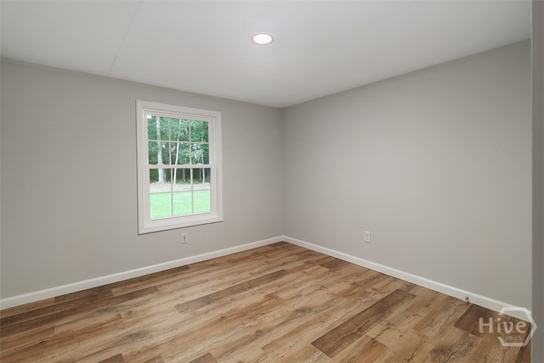 103 Winnai Lane Property Photo 23