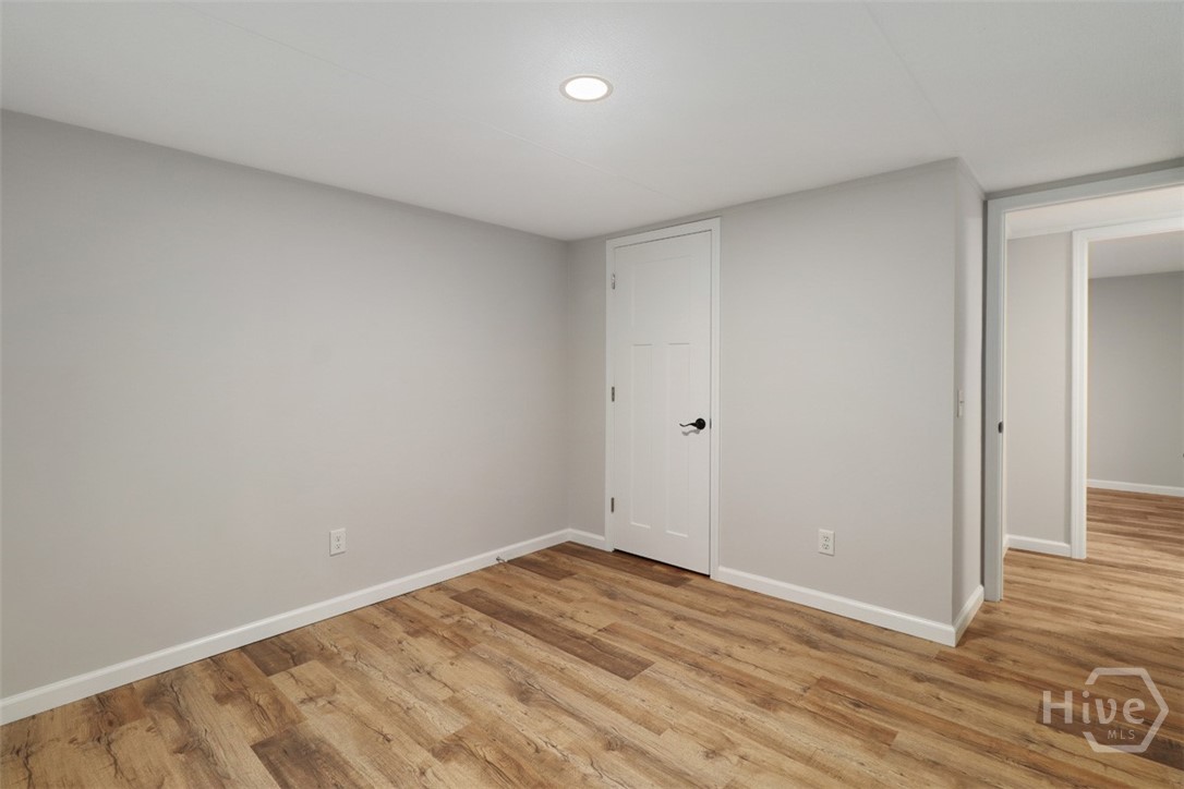 103 Winnai Lane Property Photo 24