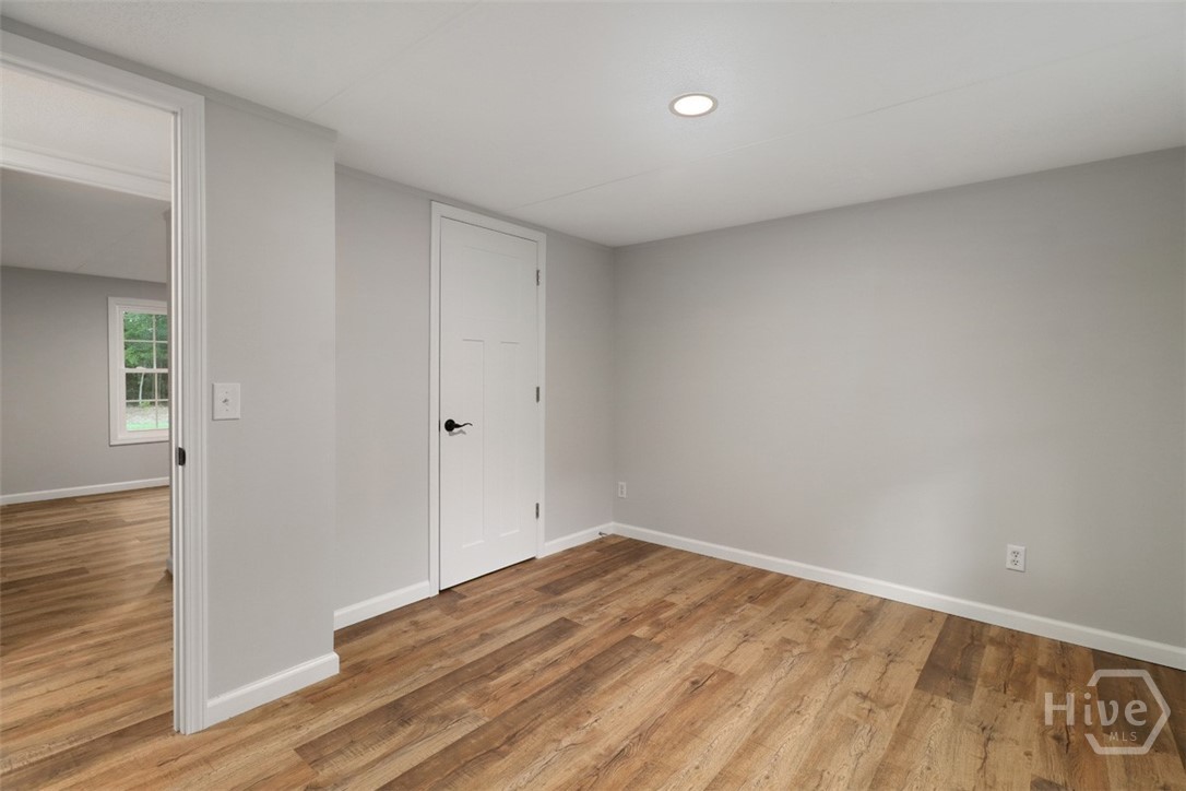 103 Winnai Lane Property Photo 25