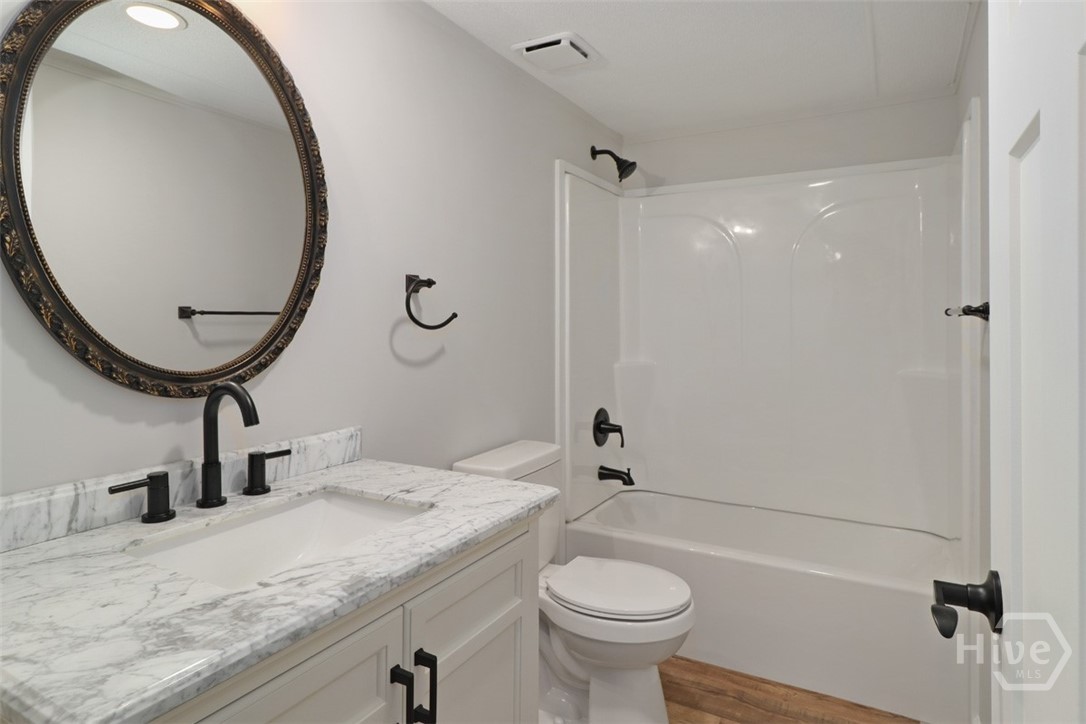 103 Winnai Lane Property Photo 26