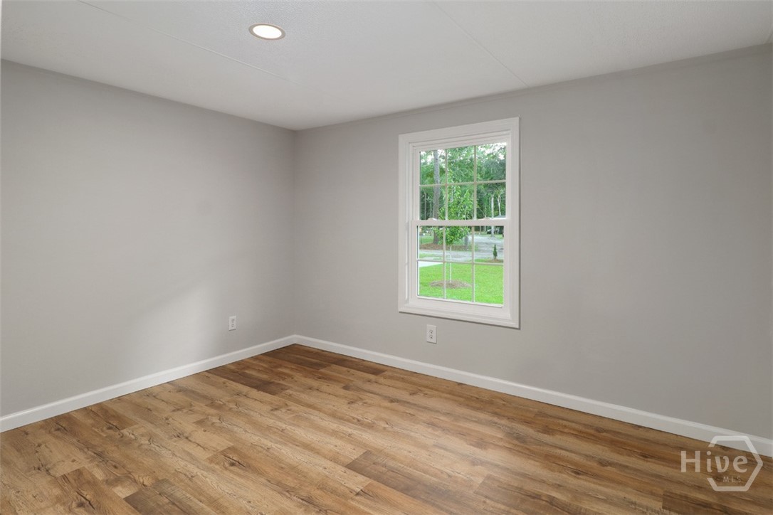 103 Winnai Lane Property Photo 29