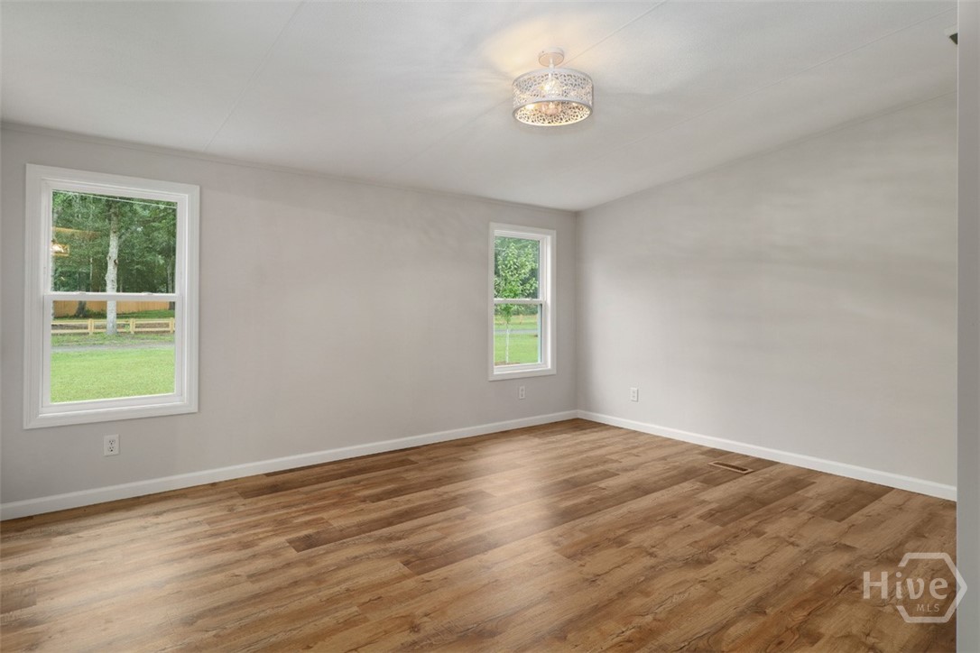 103 Winnai Lane Property Photo 30