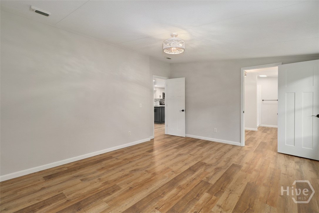 103 Winnai Lane Property Photo 31