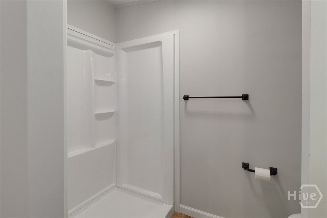 103 Winnai Lane Property Photo 34