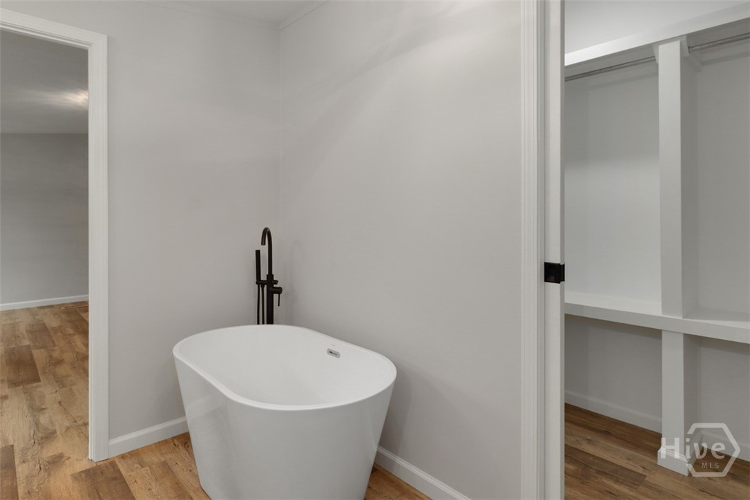 103 Winnai Lane Property Photo 38