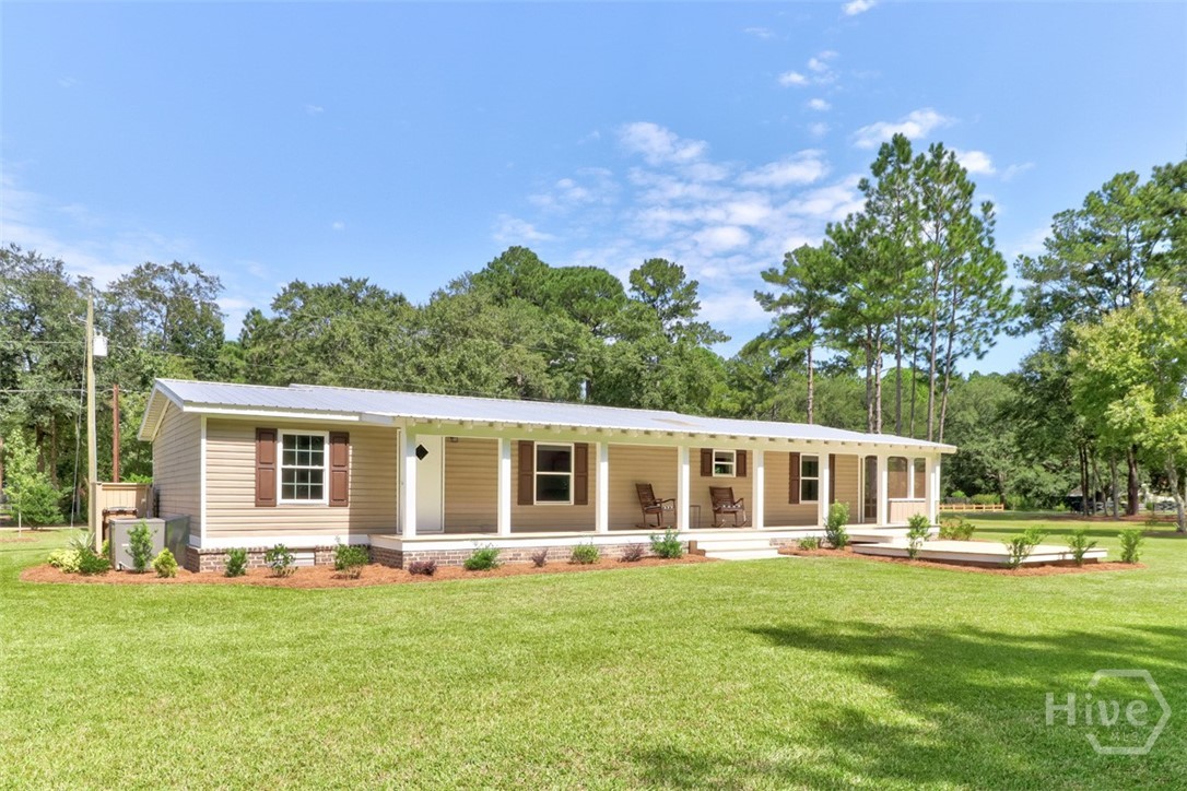 103 Winnai Lane Property Photo 39