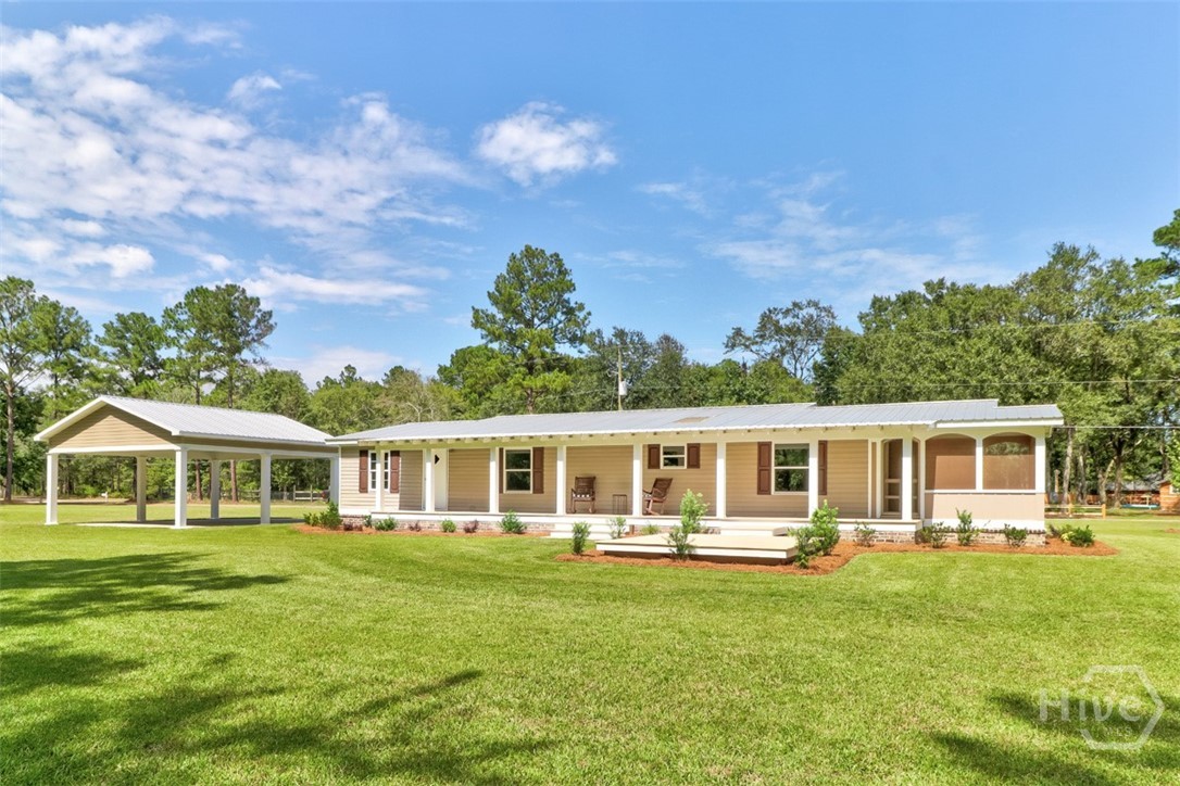 103 Winnai Lane Property Photo 40