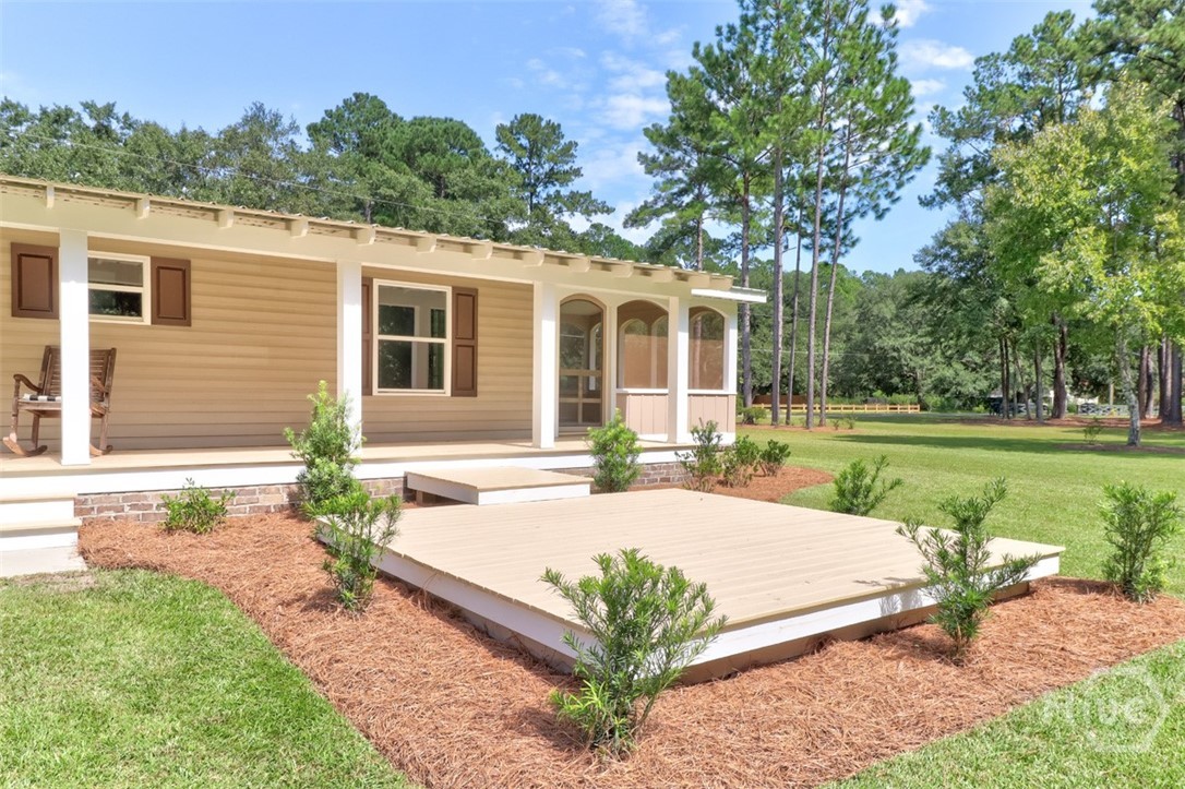 103 Winnai Lane Property Photo 41