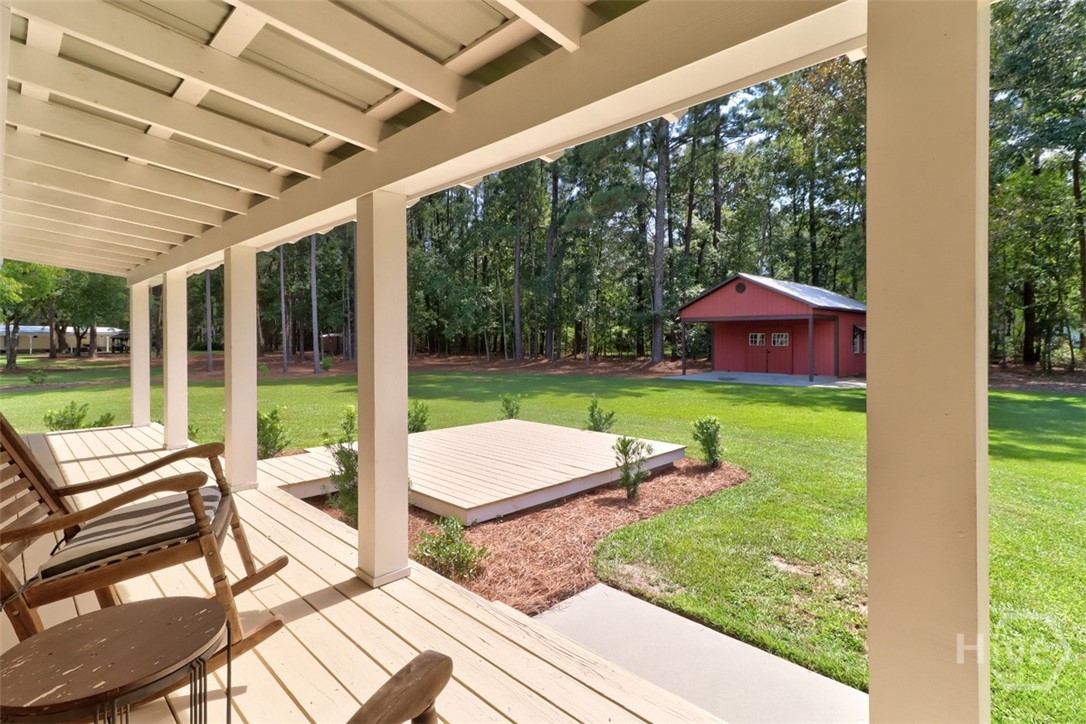 103 Winnai Lane Property Photo 42