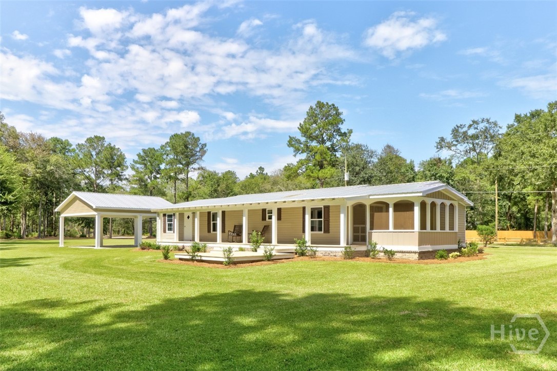 103 Winnai Lane Property Photo 44