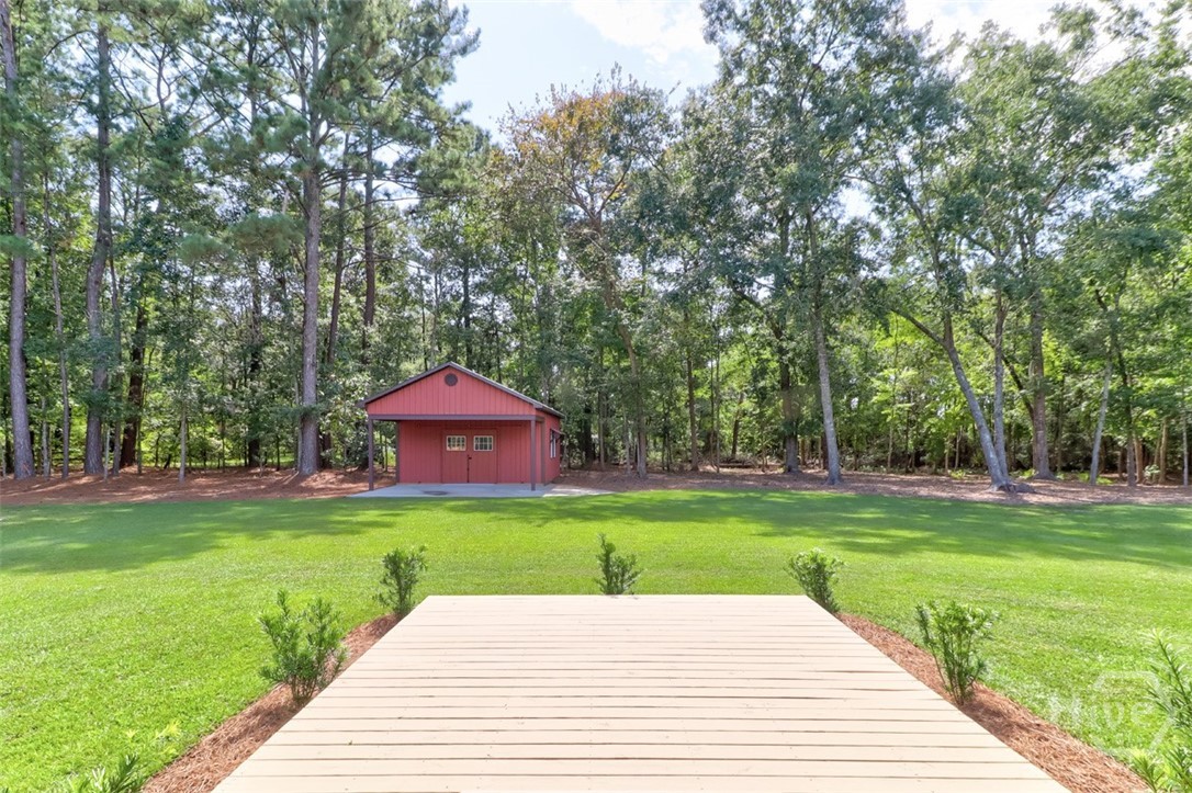 103 Winnai Lane Property Photo 45