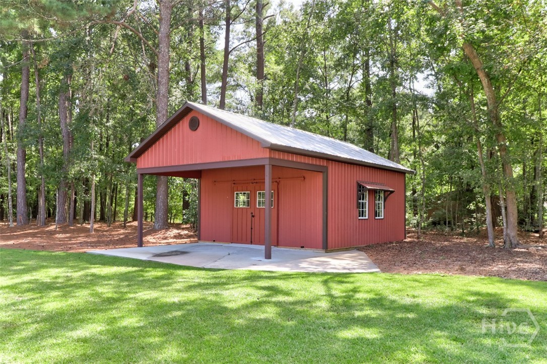 103 Winnai Lane Property Photo 46