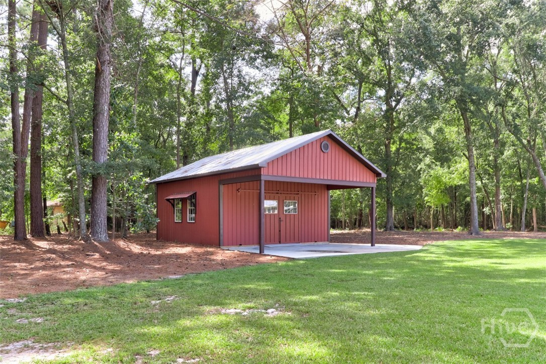103 Winnai Lane Property Photo 47