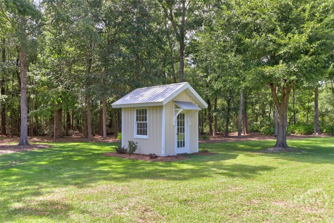 103 Winnai Lane Property Photo 48