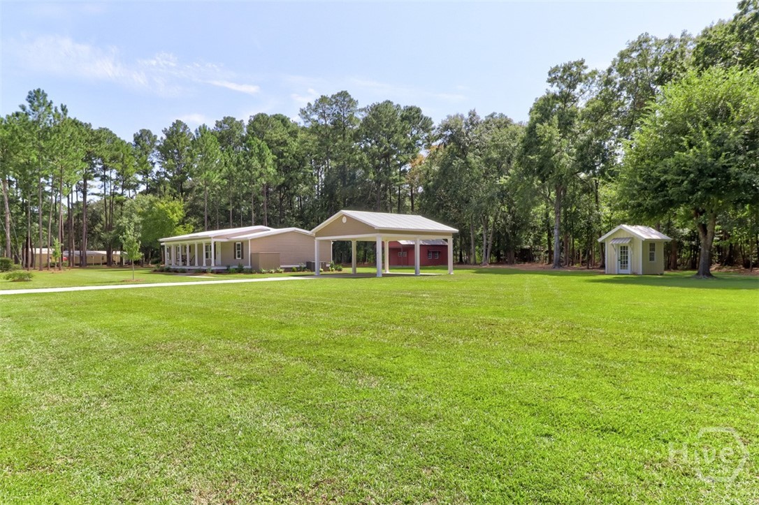 103 Winnai Lane Property Photo 49