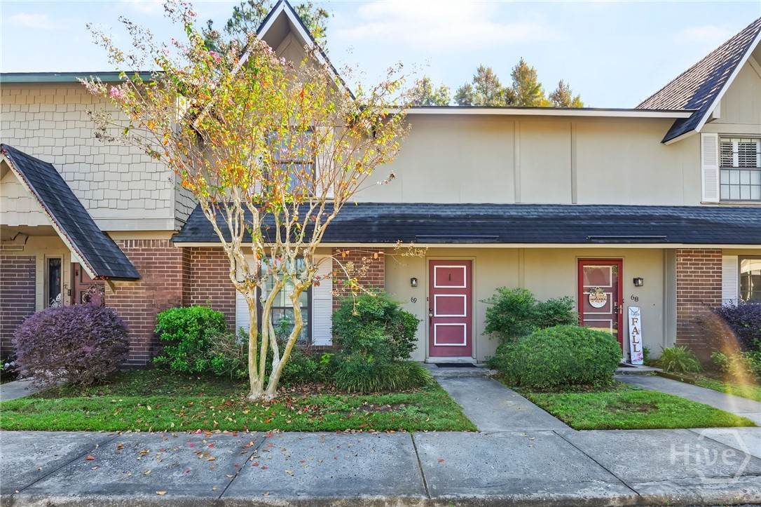 459 Mall Boulevard 69 Property Photo 1