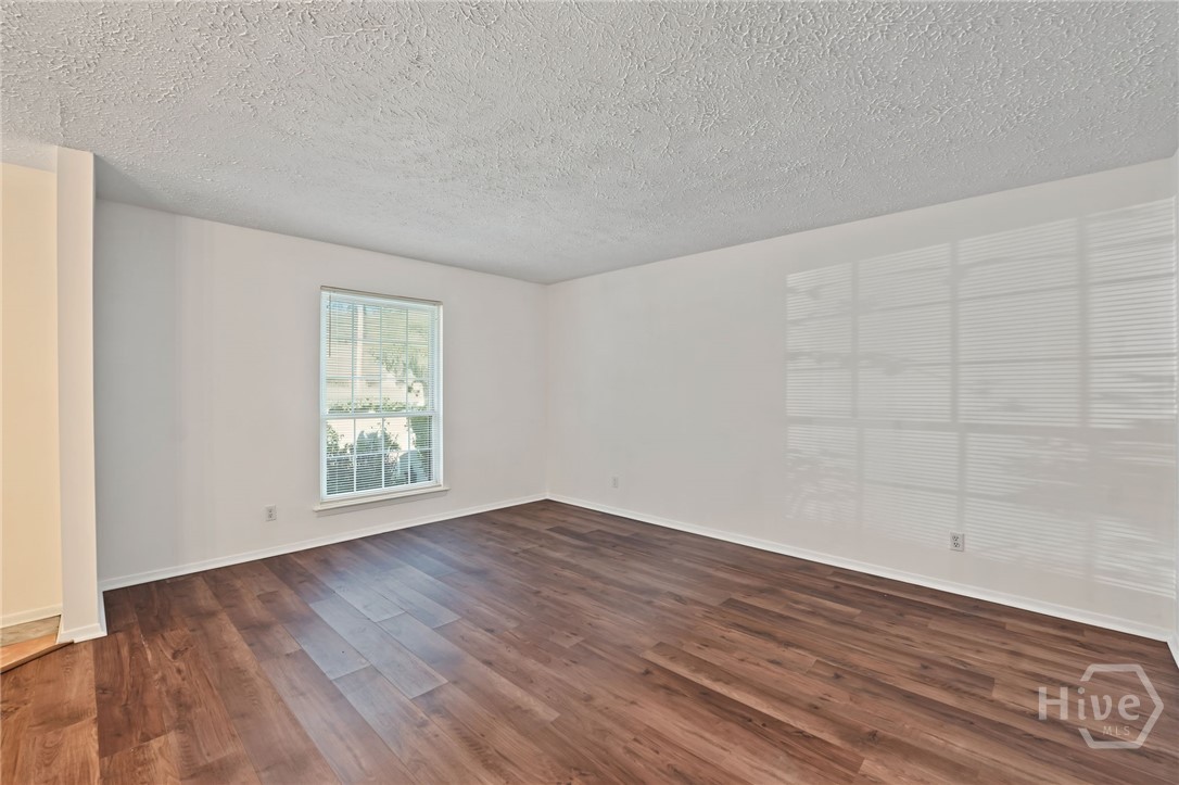 459 Mall Boulevard 69 Property Photo 6